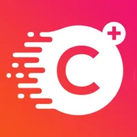 Connect+ CoE icon