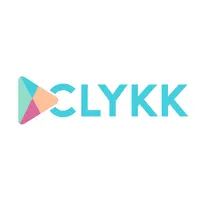 CLYKK icon