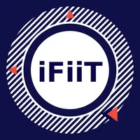 iFiiT icon