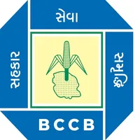 The Bhuj Commercial Bank Ltd icon