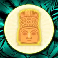 Temple Climber icon