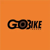 Go Bike Indoor icon