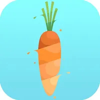 Busy Carrot icon