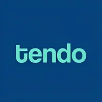 Tendo Gh - Reseller Platform icon