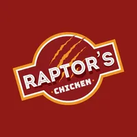 Raptors UAE icon