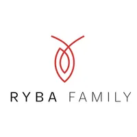 RYBA.FAMILY icon