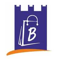 Brolo Shop icon