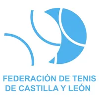 FTCL icon