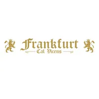 Frankfurt cal vicens icon