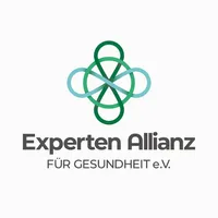 Experten Allianz icon