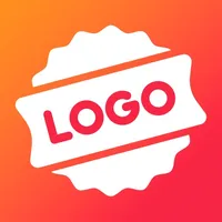 Logo Maker: Create A Logo icon