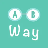 ABWay.Client icon