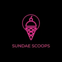 Sundae Scoops icon