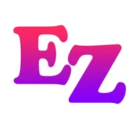 EZ-Topup icon