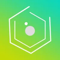 Super Hexagon HD icon