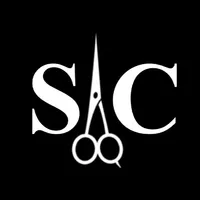 Salon Council icon