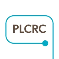 PLCRC icon