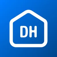 DealerHome icon