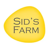 Sid's Farm: Milk Delivery icon