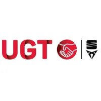 UGT SEAT icon