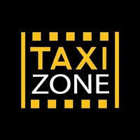 Taxi Zone Colombia icon