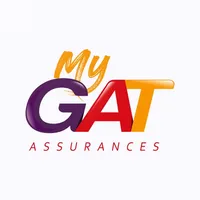 MyGAT ASSURANCES icon