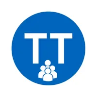 TaskTaker Groups icon