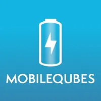 MobileQubes icon