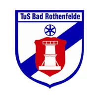 TuS-BR-App icon