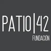 Patio 42 icon