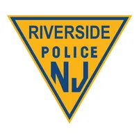 Riverside PD icon