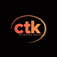 CTK Nampa icon