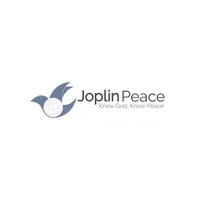 Joplin Peace icon