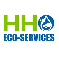 HHO ECO SERVICES icon