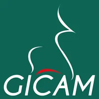 MyGICAM icon