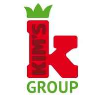 Kim's group icon