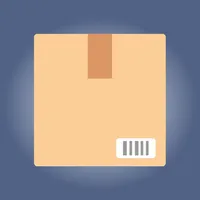 AAC Inventory App icon