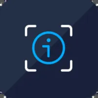 Mitel AR icon