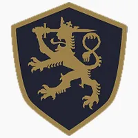 iBuilder Scheduler icon