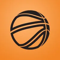 BasketballNews.com icon