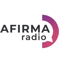 Afirma Radio icon