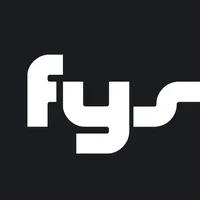 Fysiken Gym icon