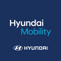 Hyundai Mobility icon