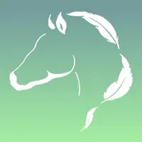 Horse Liberty icon