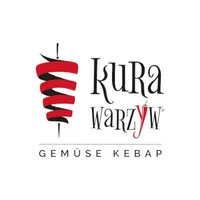 Kura Warzyw icon