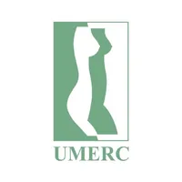 Umerc icon