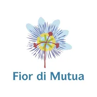 Fior di Mutua ETS icon