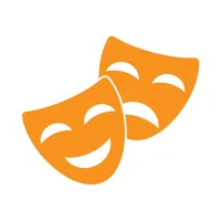 Ratuję Kulturę icon