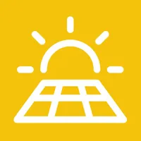 The Solar Installer icon