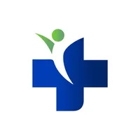 Más Médicos icon